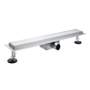 HS-A01