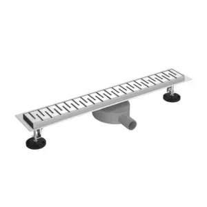 HS-Frstaggeredhiddenholes