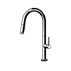 Faucets