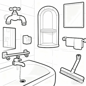 Hardware Products